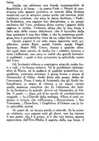 giornale/TO00207037/1937/unico/00000247