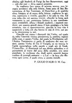 giornale/TO00207037/1937/unico/00000248