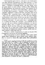 giornale/TO00207037/1937/unico/00000253