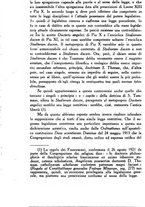 giornale/TO00207037/1937/unico/00000260