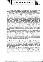 giornale/TO00207037/1937/unico/00000262