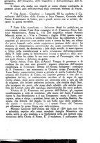 giornale/TO00207037/1937/unico/00000263