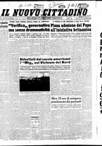 giornale/TO00207206/1967/gennaio