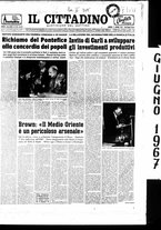 giornale/TO00207206/1967/giugno