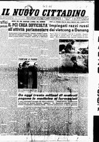 giornale/TO00207206/1967/marzo