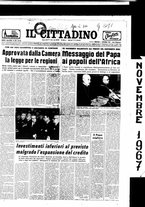 giornale/TO00207206/1967/novembre