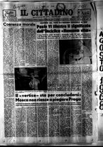giornale/TO00207206/1968/agosto