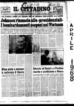 giornale/TO00207206/1968/aprile