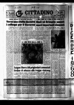 giornale/TO00207206/1968/dicembre