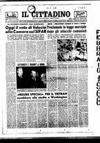 giornale/TO00207206/1968/febbraio