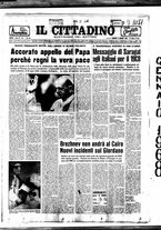 giornale/TO00207206/1968/gennaio