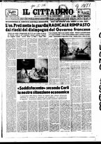 giornale/TO00207206/1968/giugno