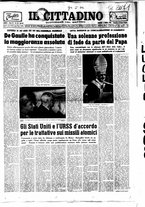 giornale/TO00207206/1968/luglio