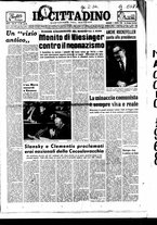 giornale/TO00207206/1968/maggio