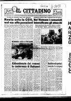 giornale/TO00207206/1968/marzo