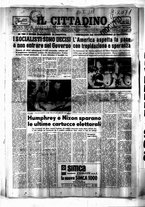 giornale/TO00207206/1968/novembre