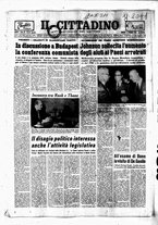 giornale/TO00207206/1968/ottobre