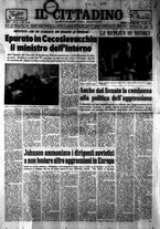 giornale/TO00207206/1968/settembre