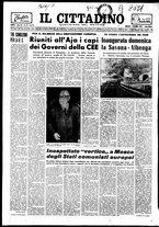 giornale/TO00207206/1969/dicembre