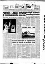 giornale/TO00207206/1969/gennaio