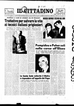 giornale/TO00207206/1969/giugno