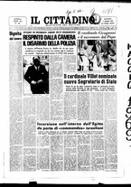 giornale/TO00207206/1969/maggio