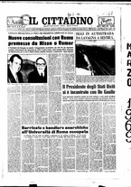 giornale/TO00207206/1969/marzo