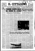 giornale/TO00207206/1969/novembre