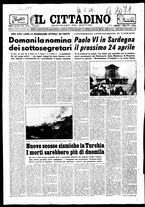 giornale/TO00207206/1970/aprile