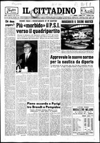 giornale/TO00207206/1970/febbraio
