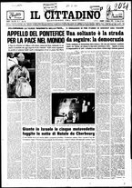 giornale/TO00207206/1970/gennaio