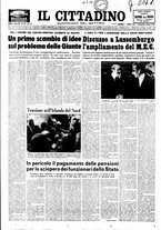 giornale/TO00207206/1970/luglio