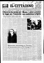giornale/TO00207206/1970/maggio