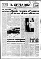 giornale/TO00207206/1970/marzo