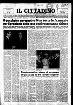 giornale/TO00207206/1970/settembre