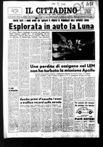 giornale/TO00207206/1971/agosto