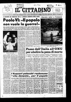 giornale/TO00207206/1971/gennaio