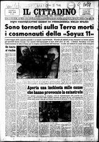 giornale/TO00207206/1971/luglio