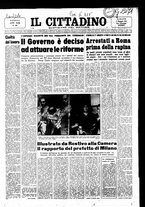 giornale/TO00207206/1971/maggio