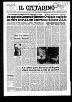 giornale/TO00207206/1971/marzo