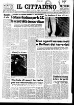 giornale/TO00207206/1971/novembre