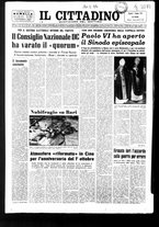 giornale/TO00207206/1971/ottobre