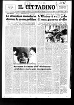 giornale/TO00207206/1971/settembre