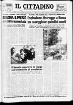 giornale/TO00207206/1972/dicembre