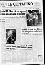 giornale/TO00207206/1972/gennaio