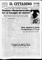 giornale/TO00207206/1972/luglio
