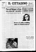 giornale/TO00207206/1972/novembre
