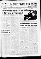 giornale/TO00207206/1972/ottobre