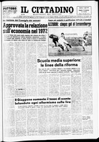 giornale/TO00207206/1973/aprile