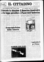 giornale/TO00207206/1973/febbraio